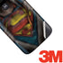 DC Comics Superman Pastel Art Moto E5 Play Skin