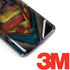 DC Comics Superman Pastel Art Moto E5 Plus Skin
