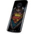 DC Comics Superman Pastel Art Moto G6 Skin