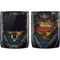 DC Comics Superman Pastel Art Motorola RAZR Skin