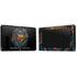 DC Comics Superman Pastel Art Nintendo Switch Bundle Skin