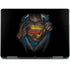 DC Comics Superman Pastel Art Notebook 9 Pro 13in (2017) Skin
