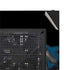 DC Comics Superman Pastel Art NZXT H510 Compact ATX Mid-Tower Case Skin