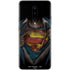 DC Comics Superman Pastel Art OnePlus 7 Pro Skin