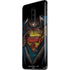 DC Comics Superman Pastel Art OnePlus 7 Pro Skin