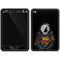 DC Comics Superman Pastel Art Otterbox Defender iPad Skin