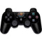 DC Comics Superman Pastel Art PS3 Dual Shock wireless controller Skin