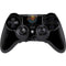 DC Comics Superman Pastel Art PS4/PC SCUF Impact Controller Skin