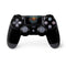 DC Comics Superman Pastel Art PS4 Pro/Slim Controller Skin