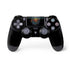 DC Comics Superman Pastel Art PS4 Pro/Slim Controller Skin