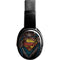 DC Comics Superman Pastel Art Skullcandy Crusher Wireless Skin