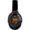 DC Comics Superman Pastel Art Skullcandy Venue Skin