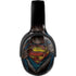 DC Comics Superman Pastel Art Skullcandy Venue Skin