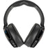 DC Comics Superman Pastel Art Skullcandy Venue Skin
