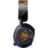 DC Comics Superman Pastel Art SteelSeries Arctis 5 Skin