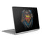 DC Comics Superman Pastel Art Surface Book 2 13.5in Skin