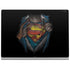 DC Comics Superman Pastel Art Surface Book 2 13.5in Skin
