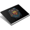 DC Comics Superman Pastel Art Surface Book Skin