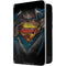 DC Comics Superman Pastel Art Surface Duo Skin
