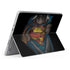 DC Comics Superman Pastel Art Surface Go Skin