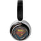 DC Comics Superman Pastel Art Surface Headphones Skin