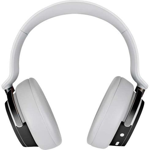 DC Comics Superman Pastel Art Surface Headphones Skin
