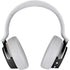 DC Comics Superman Pastel Art Surface Headphones Skin