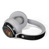 DC Comics Superman Pastel Art Surface Headphones Skin