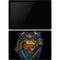 DC Comics Superman Pastel Art Surface Pro 6 Skin