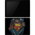 DC Comics Superman Pastel Art Surface Pro 6 Skin