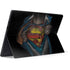 DC Comics Superman Pastel Art Surface Pro 6 Skin