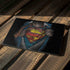 DC Comics Superman Pastel Art Surface Pro 6 Skin