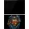 DC Comics Superman Pastel Art Surface Pro 7 Skin