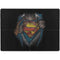 DC Comics Superman Pastel Art Surface Pro 8 Skin