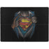DC Comics Superman Pastel Art Surface Pro 8 Skin