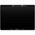 DC Comics Superman Pastel Art Surface Pro 8 Skin