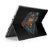 DC Comics Superman Pastel Art Surface Pro 8 Skin