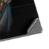 DC Comics Superman Pastel Art Surface Pro 8 Skin