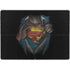 DC Comics Superman Pastel Art Surface Pro 9 Skin