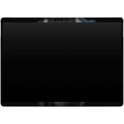 DC Comics Superman Pastel Art Surface Pro 9 Skin