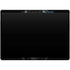 DC Comics Superman Pastel Art Surface Pro 9 Skin