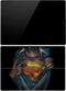 DC Comics Superman Pastel Art Surface Pro (2017) Skin