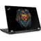 DC Comics Superman Pastel Art Lenovo ThinkPad Skin