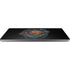 DC Comics Superman Pastel Art Universal Laptop 11in (8.8 x 6.2in) Skin