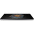 DC Comics Superman Pastel Art Universal Laptop 12in (9.8 x 6.8in) Skin
