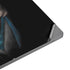 DC Comics Superman Pastel Art Universal Laptop 12in (9.8 x 6.8in) Skin