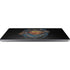 DC Comics Superman Pastel Art Universal Laptop 13in (10.6 x 7.6in) Skin