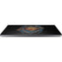 DC Comics Superman Pastel Art Universal Laptop 16.6in (13.4 x 9.7in) Skin