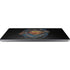 DC Comics Superman Pastel Art Universal Laptop 16in (13 x 9.4in) Skin