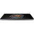 DC Comics Superman Pastel Art Universal Laptop 17in (13.8 x 10in) Skin